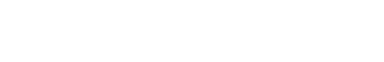 Venkov & Co.