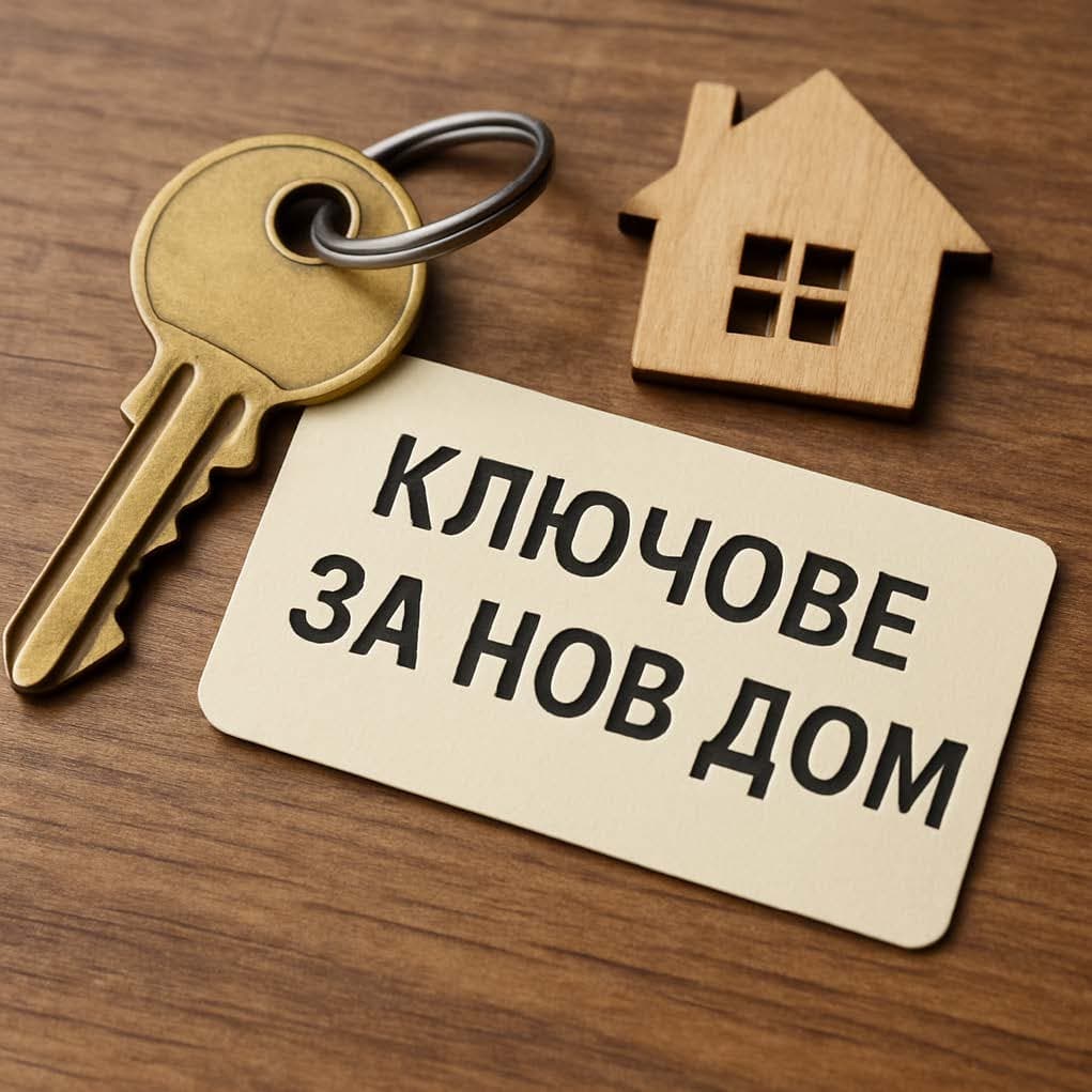 Данъци при Покупка и Продажба на Имот: Ръководство